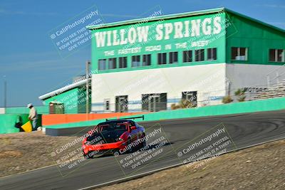 media/Oct-26-2025-West Coast Racing (Sun) [[131b992cb6]]/Yellow Group/Session 1 (Turn 4b)/